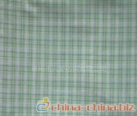 鐳射絲提花布 針紡織品市場中的創(chuàng)新瑰寶